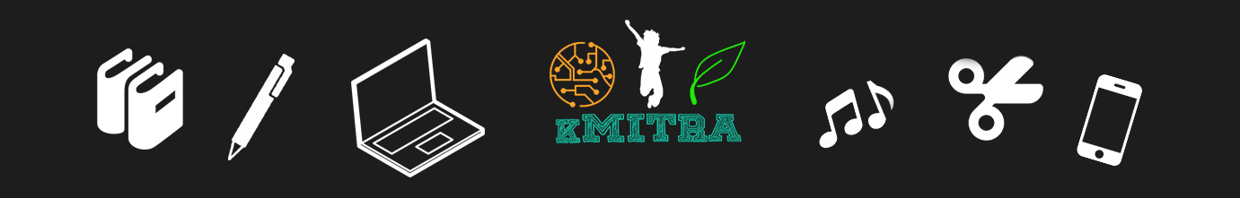 kmitra header