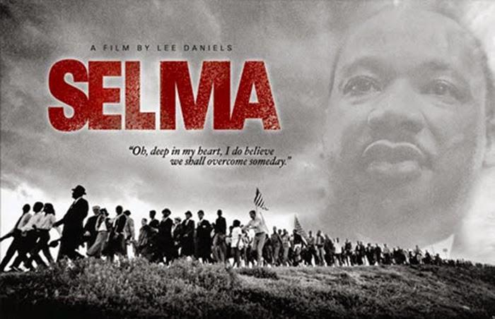 Selma