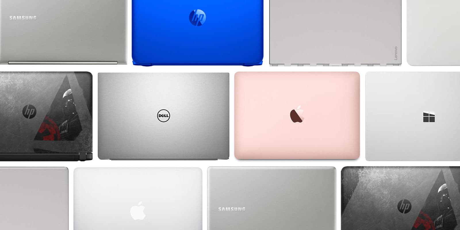 Best Budget Laptops