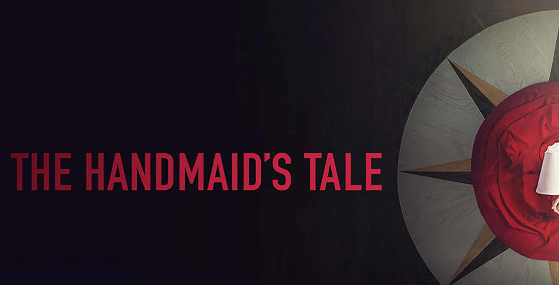 The Handmaid’s Tale: A review