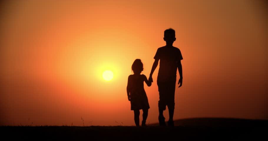 The Perpetual Bond