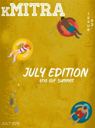 Issue 33