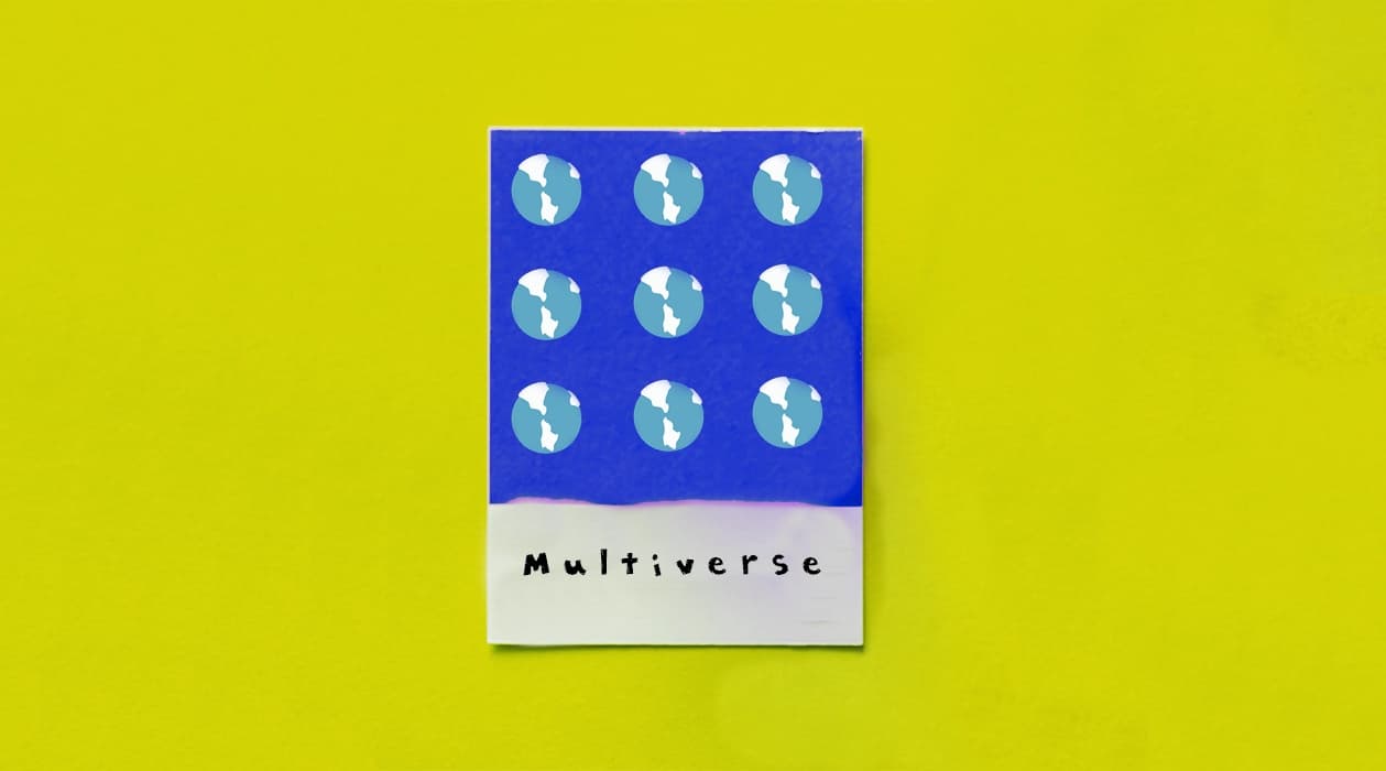 Multiverse