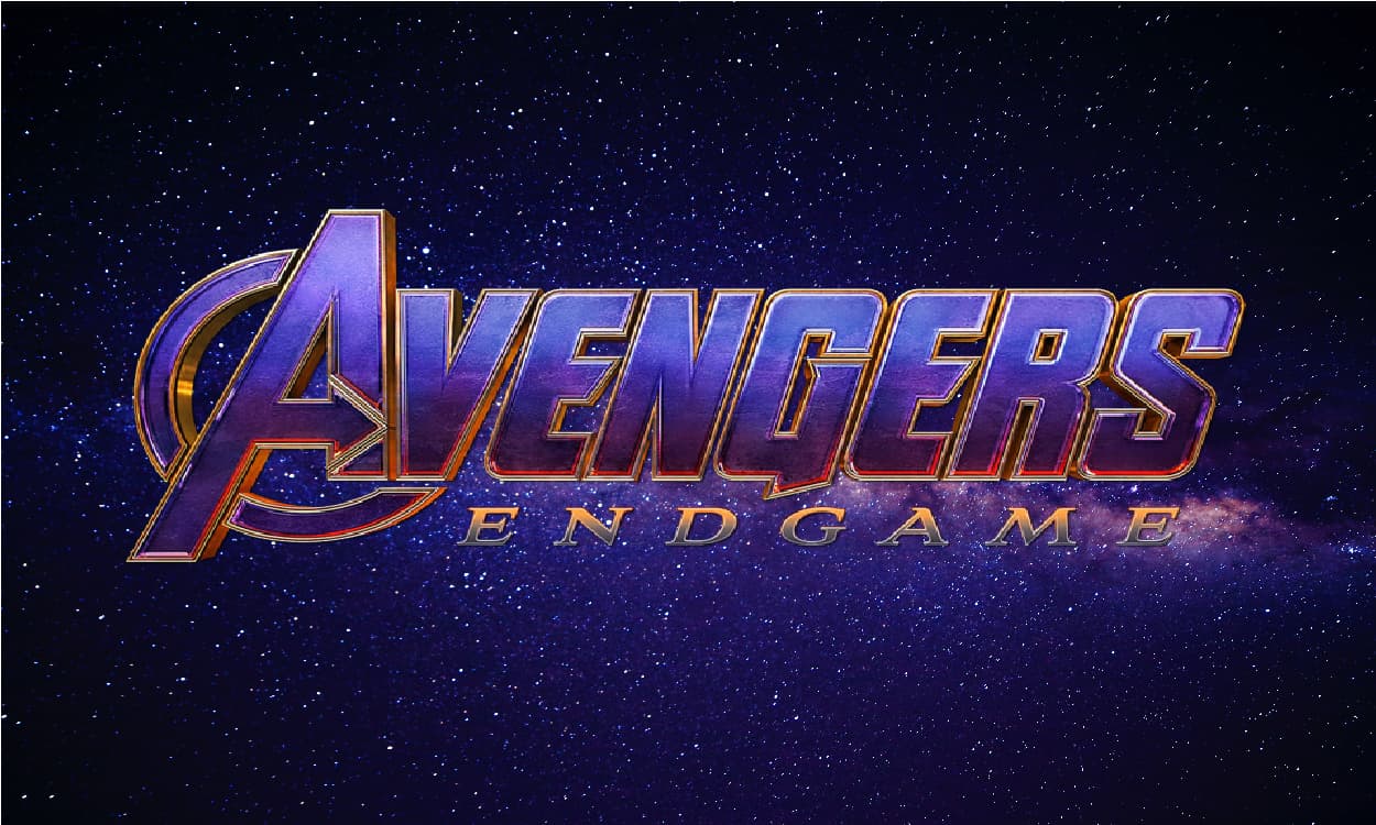 Things to know before you watch Avengers Endgame.