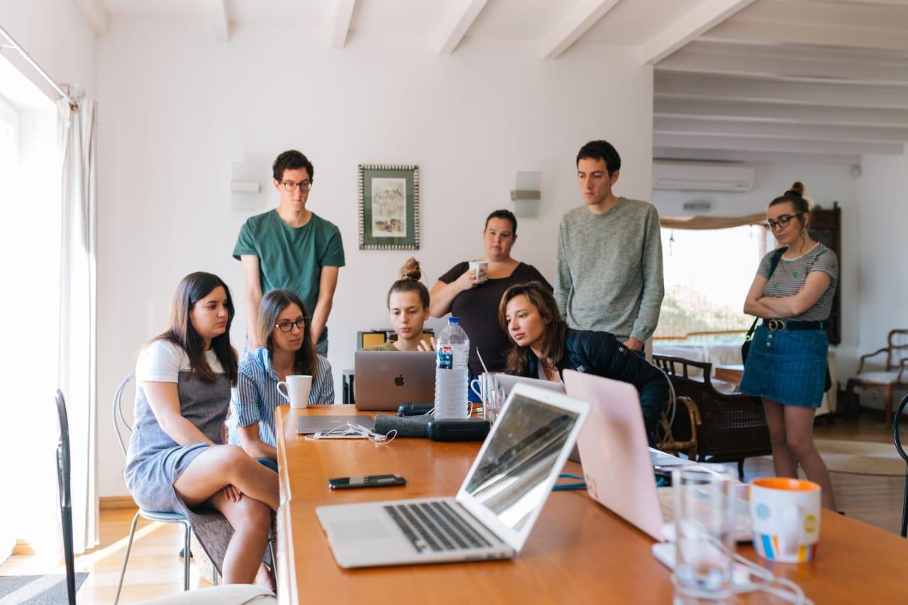 5 features that make kMITRA a great Team