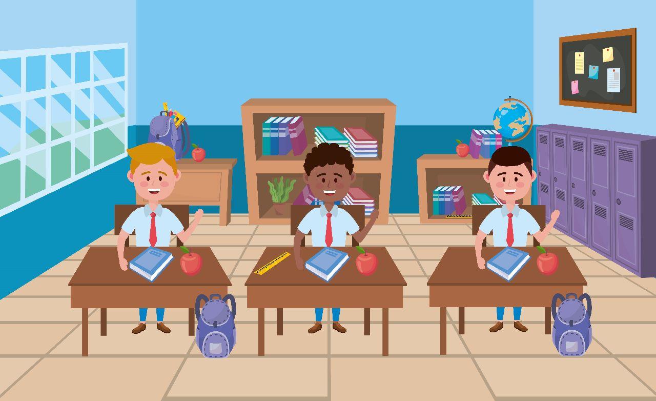 The National Educational Policy – All you need to know!