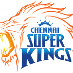 Chennai_Super_Kings_Logo.svg