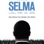Selma_UKPoster