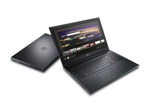 Dell inspiron 15 3452