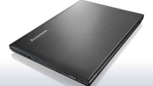 Lenovo-G50-80