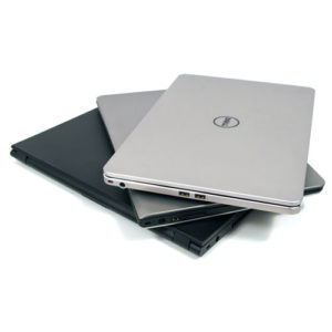 dell-inspiron-15-5558-