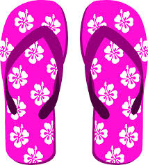 images (1)