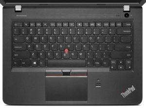 lenovo-thinkpad-e450