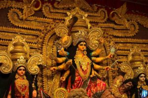 durga-puja-in-bengal1